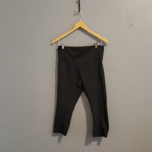 Champion workout pants/leggings